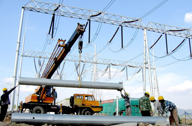 CR-wJZ9R1CiaQ.jpg CR-wJZ9R1CiaQ.jpg